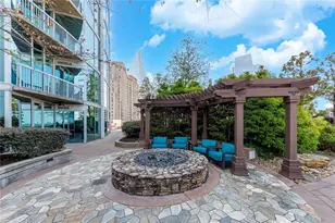 3324 Peachtree Rd NE, Atlanta, GA 30326 - Photo 38
