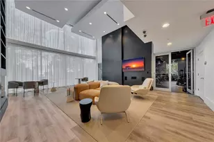 3324 Peachtree Rd NE, Atlanta, GA 30326 - Photo 46