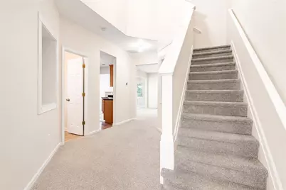 2010 Ellison Way, Kennesaw, GA 30152 - Photo 10