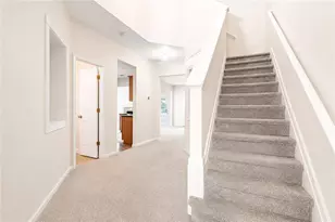 2010 Ellison Way, Kennesaw, GA 30152 - Photo 10