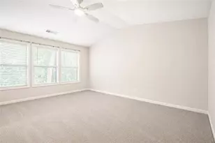 2010 Ellison Way, Kennesaw, GA 30152 - Photo 30