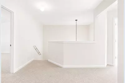 2010 Ellison Way, Kennesaw, GA 30152 - Photo 42
