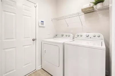 2010 Ellison Way, Kennesaw, GA 30152 - Photo 26