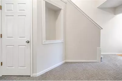 2010 Ellison Way, Kennesaw, GA 30152 - Photo 12