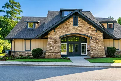 2010 Ellison Way, Kennesaw, GA 30152 - Photo 48