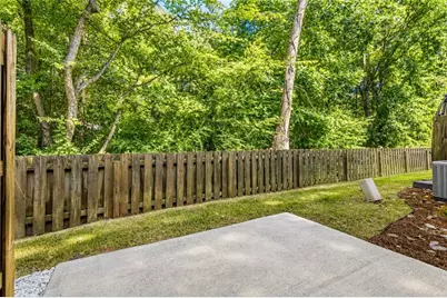 2010 Ellison Way, Kennesaw, GA 30152 - Photo 46
