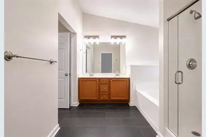 2010 Ellison Way, Kennesaw, GA 30152 - Photo 34