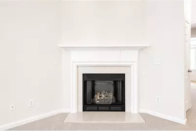 2010 Ellison Way, Kennesaw, GA 30152 - Photo 24