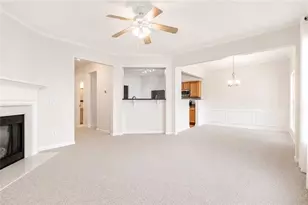 2010 Ellison Way, Kennesaw, GA 30152 - Photo 22