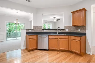 2010 Ellison Way, Kennesaw, GA 30152 - Photo 16