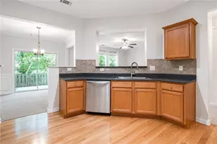 2010 Ellison Way, Kennesaw, GA 30152 - Photo 16