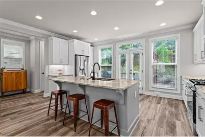 1402 Wisteria Wall Drive, Suwanee, GA 30024 - Photo 12