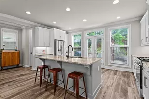 1402 Wisteria Wall Dr, Suwanee, GA 30024 - Photo 12