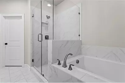 1402 Wisteria Wall Drive, Suwanee, GA 30024 - Photo 24