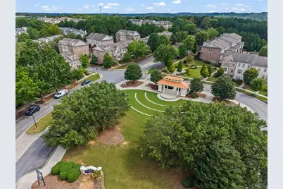 1402 Wisteria Wall Drive, Suwanee, GA 30024 - Photo 40