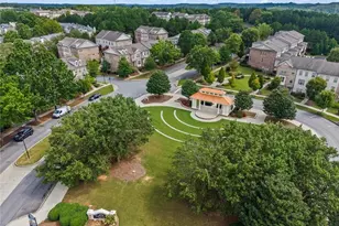 1402 Wisteria Wall Dr, Suwanee, GA 30024 - Photo 40