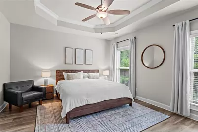 1402 Wisteria Wall Drive, Suwanee, GA 30024 - Photo 20