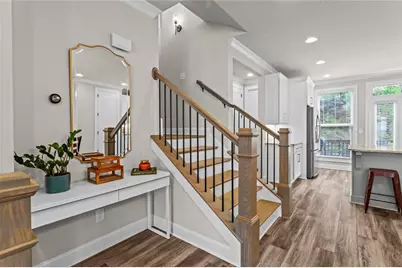 1402 Wisteria Wall Drive, Suwanee, GA 30024 - Photo 10