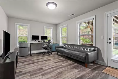 1402 Wisteria Wall Drive, Suwanee, GA 30024 - Photo 30