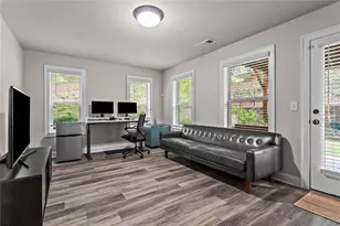 1402 Wisteria Wall Dr, Suwanee, GA 30024 - Photo 30