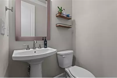 1402 Wisteria Wall Drive, Suwanee, GA 30024 - Photo 18