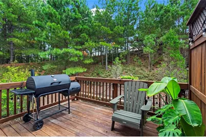 1402 Wisteria Wall Drive, Suwanee, GA 30024 - Photo 16