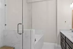 1402 Wisteria Wall Dr, Suwanee, GA 30024 - Photo 22