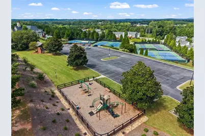 1402 Wisteria Wall Drive, Suwanee, GA 30024 - Photo 38