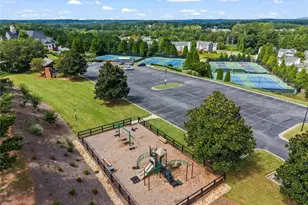 1402 Wisteria Wall Dr, Suwanee, GA 30024 - Photo 38