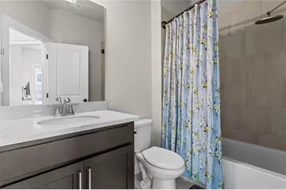 1402 Wisteria Wall Drive, Suwanee, GA 30024 - Photo 28