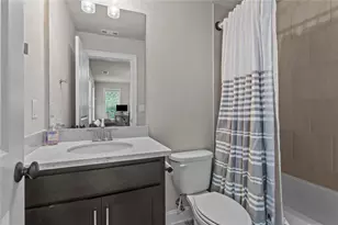 1402 Wisteria Wall Dr, Suwanee, GA 30024 - Photo 32