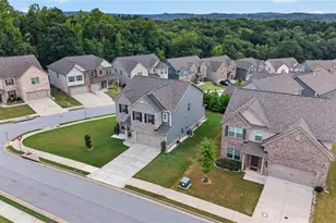 4903 Elm Leaf Dr SW, Atlanta, GA 30331 - Photo 26
