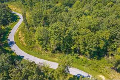 Lot 31 Freestone Street, Talking Rock, GA 30175 - Photo 8