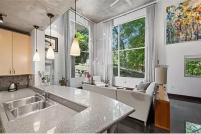 850 Ralph McGill Boulevard NE #2, Atlanta, GA 30306 - Photo 24