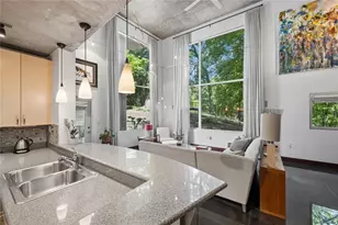 850 Ralph McGill Blvd NE, Atlanta, GA 30306 - Photo 24