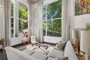 850 Ralph McGill Blvd NE, Atlanta, GA 30306 - Photo 1