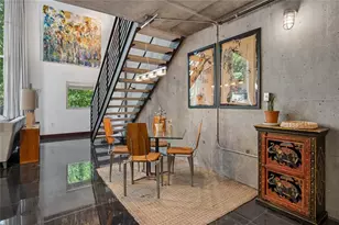 850 Ralph McGill Blvd NE, Atlanta, GA 30306 - Photo 14