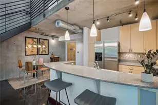 850 Ralph McGill Blvd NE, Atlanta, GA 30306 - Photo 20
