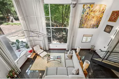 850 Ralph McGill Boulevard NE #2, Atlanta, GA 30306 - Photo 34