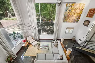 850 Ralph McGill Blvd NE, Atlanta, GA 30306 - Photo 34