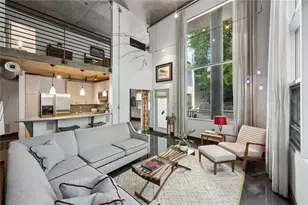 850 Ralph McGill Blvd NE, Atlanta, GA 30306 - Photo 16