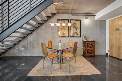 850 Ralph McGill Boulevard NE #2, Atlanta, GA 30306 - Photo 12