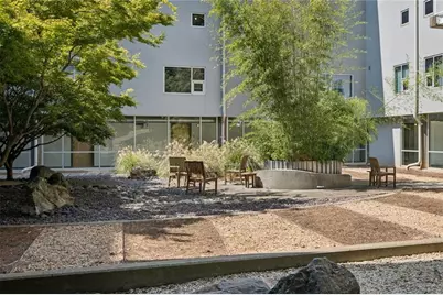 850 Ralph McGill Boulevard NE #2, Atlanta, GA 30306 - Photo 6