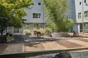 850 Ralph McGill Blvd NE, Atlanta, GA 30306 - Photo 6