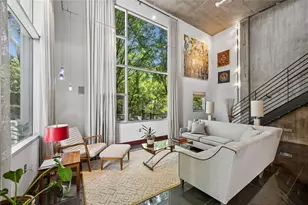 850 Ralph McGill Blvd NE, Atlanta, GA 30306 - Photo 18