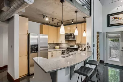 850 Ralph McGill Boulevard NE #2, Atlanta, GA 30306 - Photo 22