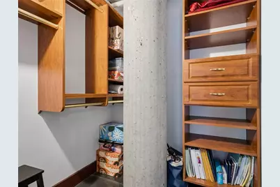 850 Ralph McGill Boulevard NE #2, Atlanta, GA 30306 - Photo 28
