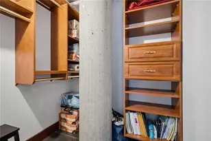 850 Ralph McGill Blvd NE, Atlanta, GA 30306 - Photo 28