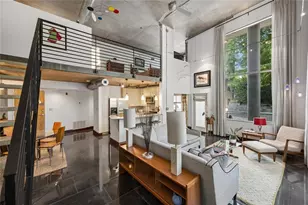 850 Ralph McGill Blvd NE, Atlanta, GA 30306 - Photo 32