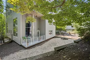850 Ralph McGill Blvd NE, Atlanta, GA 30306 - Photo 44